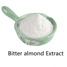 Buy online active ingredients Bitter almond Extract powder