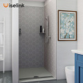 /msite/products/detail/productid/68332618/id/1687332.html
