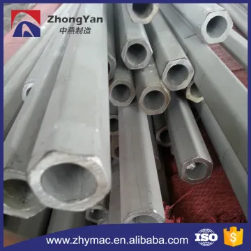 stainless steel pipe cutting machine