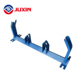 Coal mine conveyor Belt Carry Roller Trough Frame