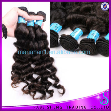 2013 real cheap unproessed lovely remy virgin human hair free sample products