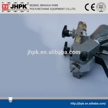 Best products two component spray gun from alibaba premium market/Latest products two component spray gun