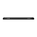 Daily waterproof Tolino Vision 2 e reader e-ink 6 inch 1024x758 touchscreen ebook Reader WiFi Tap2 cover for page turning!