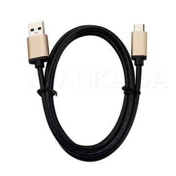 Καλώδιο τύπου C (USB-C) σε καλώδιο τύπου Α