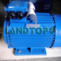 Y2 3 Phase AC Electric Motor 40 HP