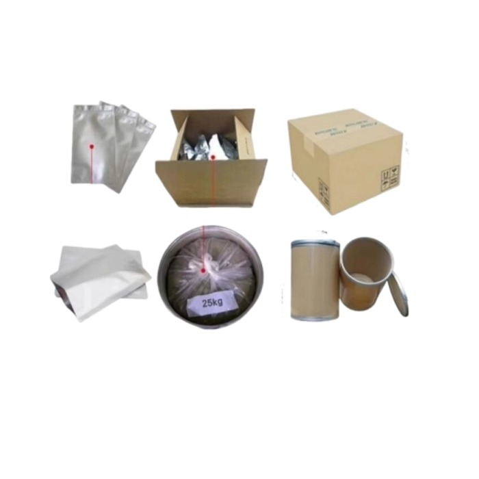 Premium Stachytine Hydrochloride For Nutraceutical