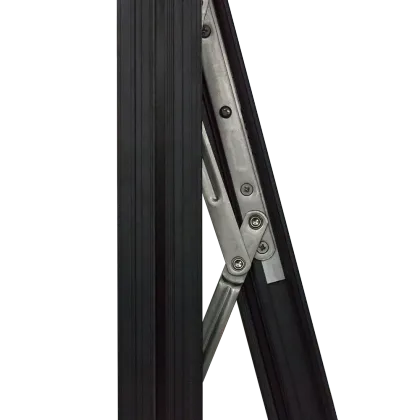YY Specialised: New Zealand Aluminium Window Joinery and Energy Efficient Double Glazing