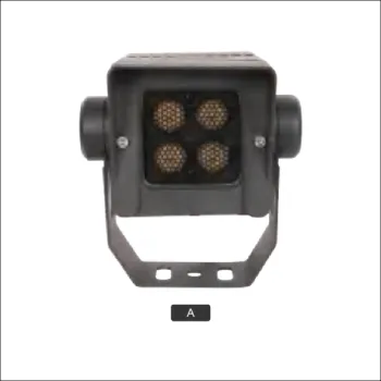 Wholesale Dimmable IP20 Anti-Glare Recessed Mini Spot Light