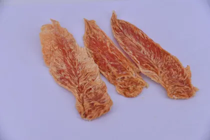 Pure Natural Procare Chicken Chest Food