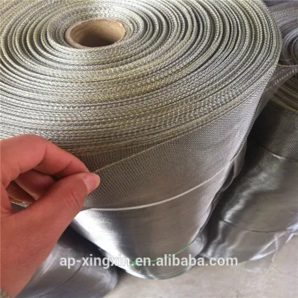 iron window mosquito net, stainless steel window screen, metal window screen, mosquito nets for windows stainless steel(D - 013)