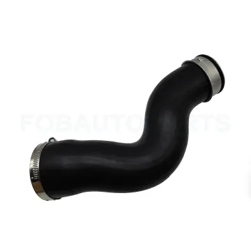 1K0145832AT Coolant Pipe for Volkswagen Beetle 5C1 5C2, Jetta MK4, Passat