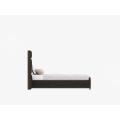 Cabecera grande para cama de tela cama de tela de lujo