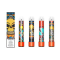 Wholesale maskking por max vape