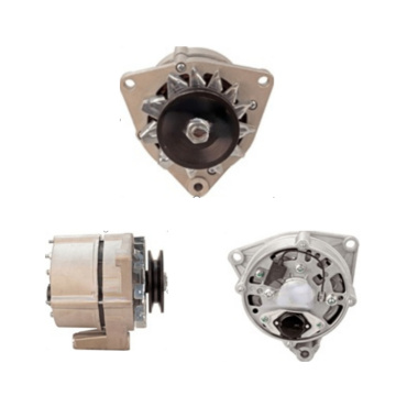 Bosch Automotive Generator MERCEDES BENZ