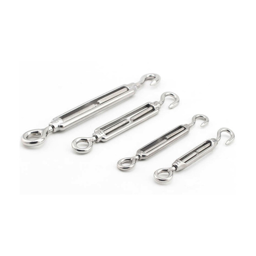 High Quality Adjustable Wire Tensioner
