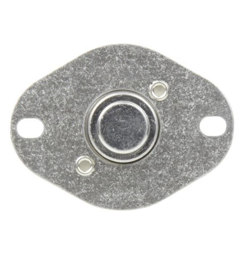 3977767 Termostato Para Secadora - Paquete De 3 - Compatible Con Whirlpool Y Kenmore Dryer Reemplaza 3399693 Wp39777767
