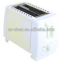 toaster HY-002