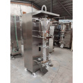 Filling packaging machine automatic water packing machine