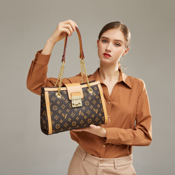 Lady Small Spall Borse Trendy Cross Body Borse Wholesale
