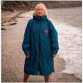 Recycled surfing gear surfing gear waterproof changing robe