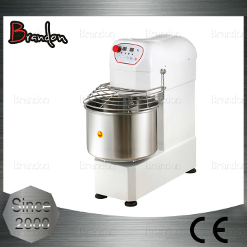 Brandon energy and cost efficient commercial electric bread dough mixer for sale