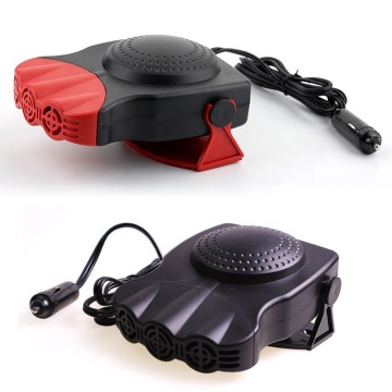 12V Car Heater Fan/Defroster