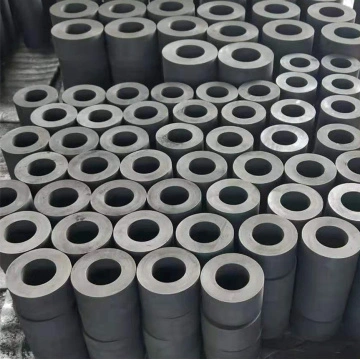 Chine Fournisseurs, fabricants, usine de poudre de graphite