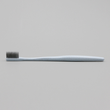 Quality Control Environmental toothbrushes