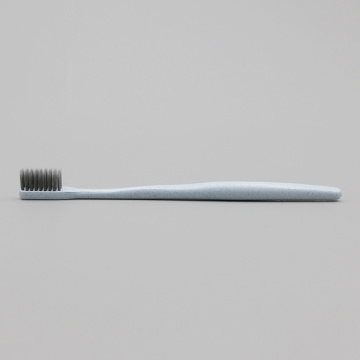 Quality Control Environmental toothbrushes