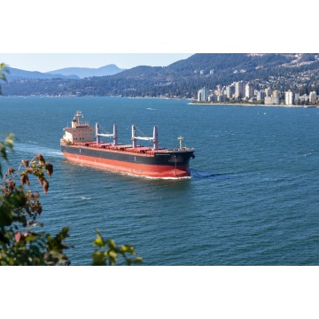 Professional Damaged Tanker Repairs And Reconstruction