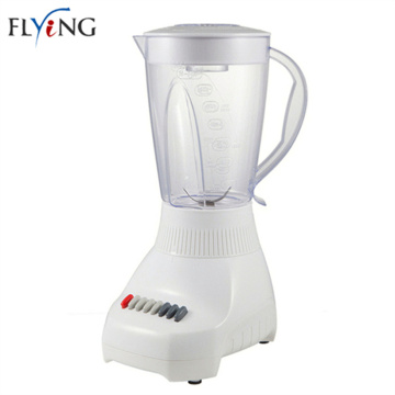 Homemade Drink Delicious Meal maker 110V Portable Blender