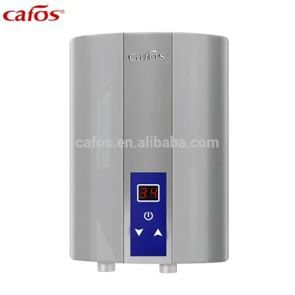 Customized OEM/ODM Electric Water Heater Company