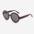 /msite/products/detail/productid/63658560/id/1337186.html