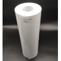 Líder superior Opque White White PVC Sheet Roll