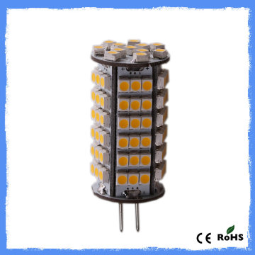 G4 led light lamps