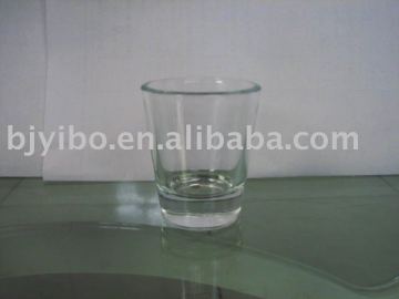 2oz shot glass