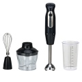 Electric Summer Food Blender Walmart