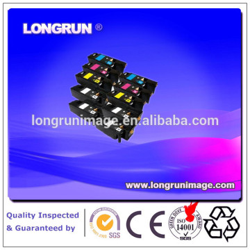 compatible for Epson 1700/1750/c1700/c1750/1750n/1750w toner cartridge
