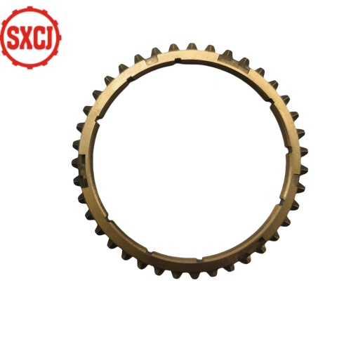 factory outlet Auto Parts Transmission Synchronizer ring FOR HYUNDAI