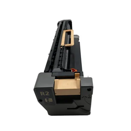 Xerox Cartridge Drum VANCET 013R00669 WC5945 WC5955: Replacement Drum Unit for Xerox Printer