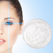Asiaticoside for Powder For Eye Cream