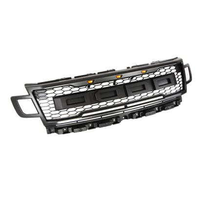 2019-2020 Ford Expedition Front Bumper Grille