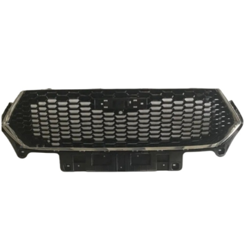 EOK Auto Bodykit Grille Air Intake Bumper Grills for HAVAL H6 H9 F7X F7 JOLION