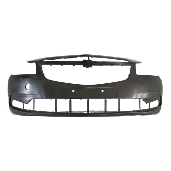 Custom Car Front Bumper Assy Guard Chevrolet Cruze