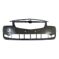 /msite/products/detail/productid/63216150/id/1514265.html