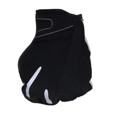 Anti-Slip Shock Sport Cycling Bicycle glove