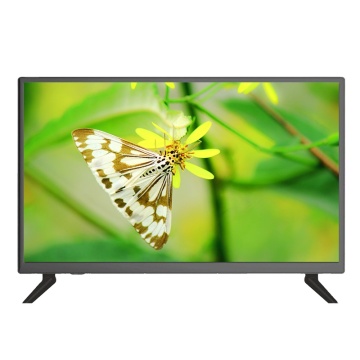 2022 televisori di vendita calda: LCD/LED da 65 pollici/LED, 55 pollici e pezzi di ricambio smart TV da 32 pollici