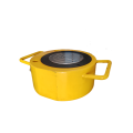 /msite/products/detail/productid/63021325/id/1517253.html