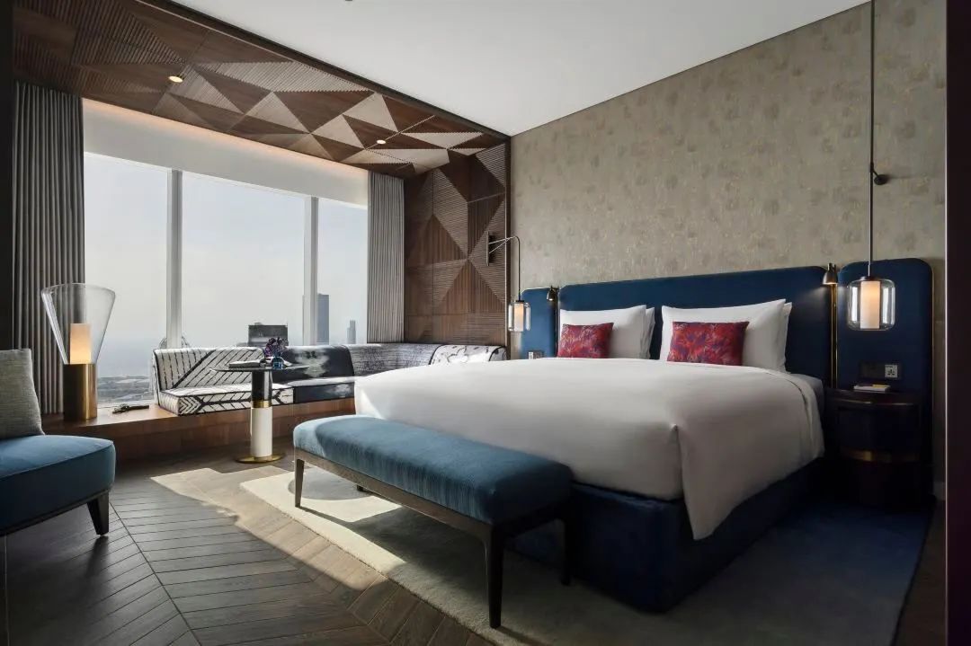 SO Uptown Dubai (31)