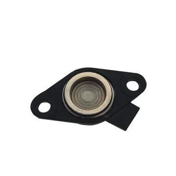 Quality assurance professional manufactures of urea sensors